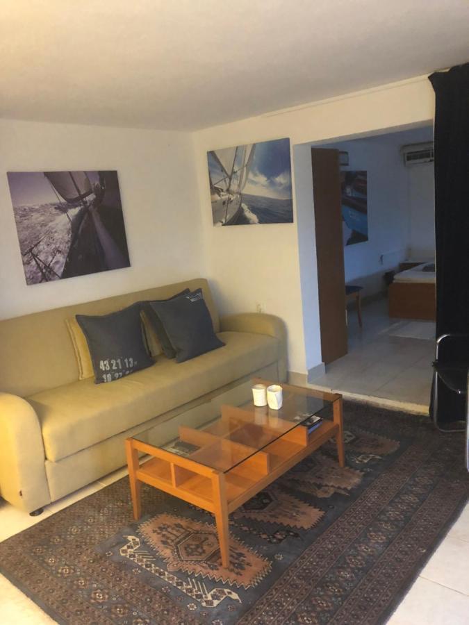Villa More 3 Apartments A-10, A-11 And A-12 , 4-4-6 Beds Bobovisca Bagian luar foto