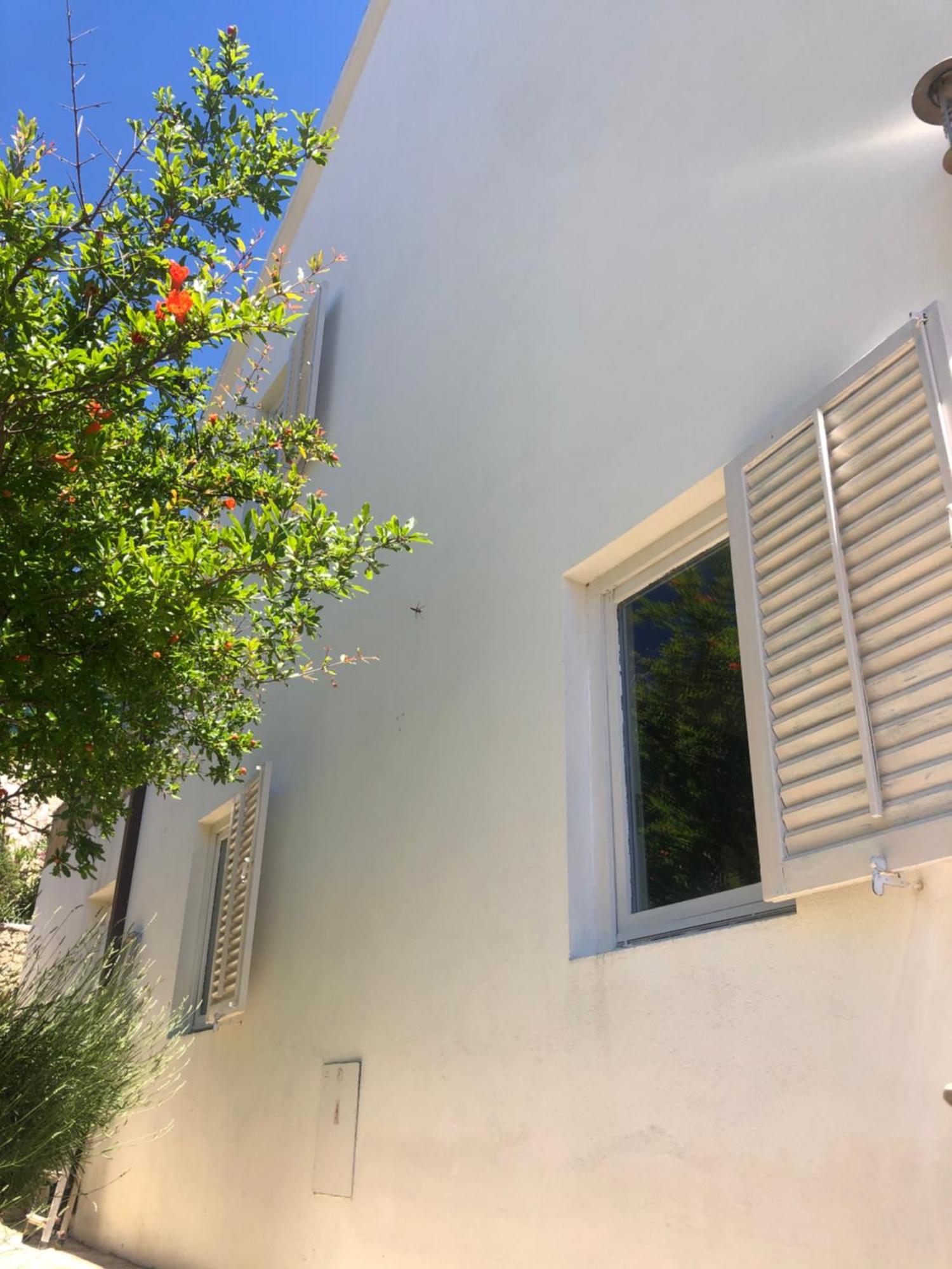 Villa More 3 Apartments A-10, A-11 And A-12 , 4-4-6 Beds Bobovisca Bagian luar foto